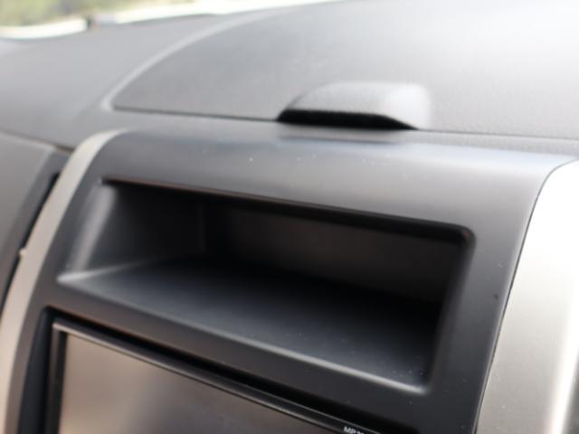 エクストレイル（新潟県新潟市中央区）