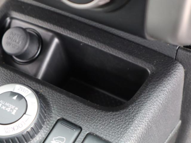 エクストレイル（新潟県新潟市中央区）