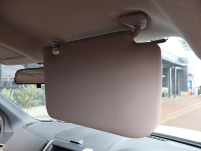 エクストレイル（新潟県新潟市中央区）