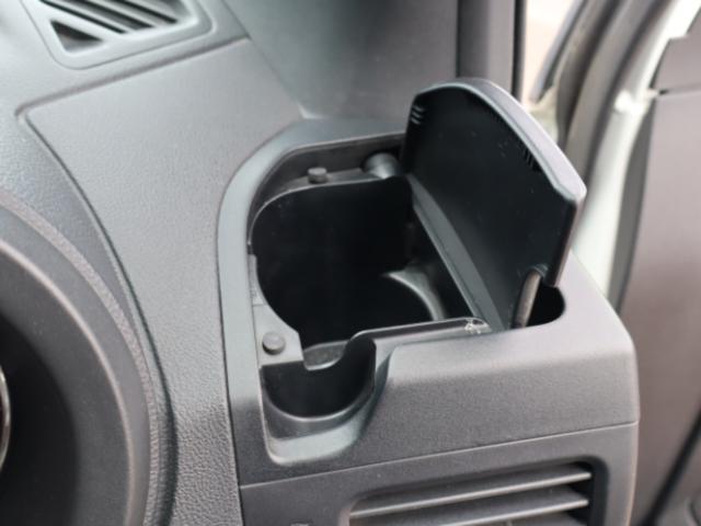 エクストレイル（新潟県新潟市中央区）