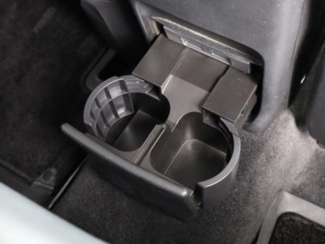 エクストレイル（新潟県新潟市中央区）