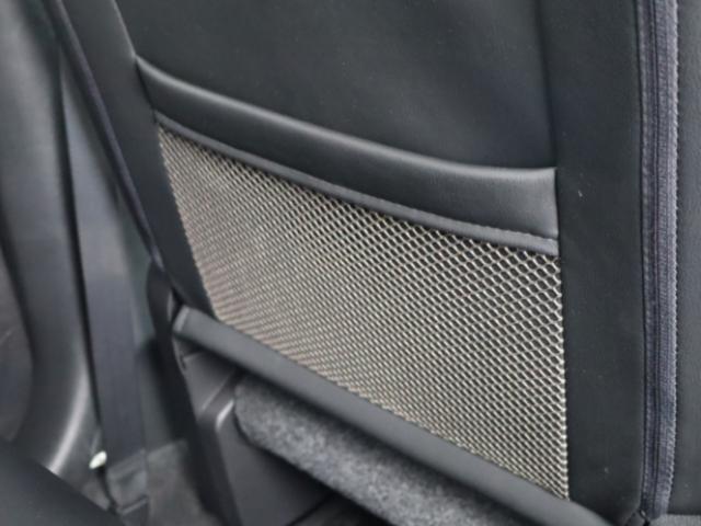 エクストレイル（新潟県新潟市中央区）