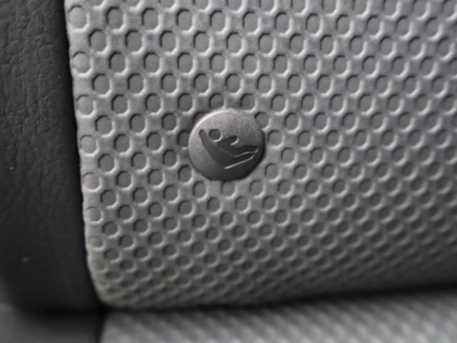 エクストレイル（新潟県新潟市中央区）