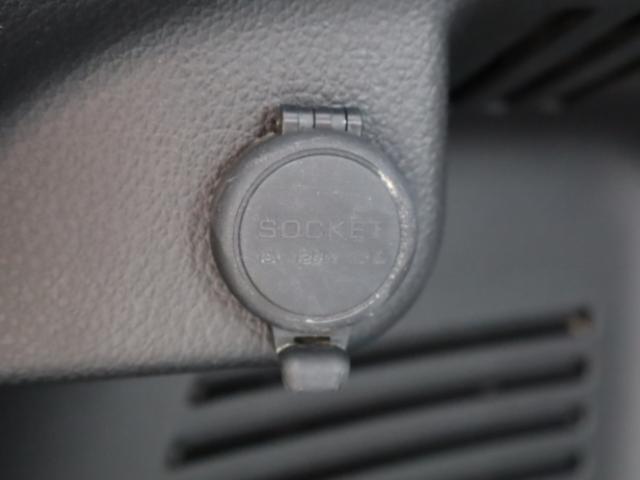 エクストレイル（新潟県新潟市中央区）