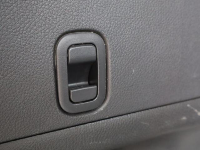 エクストレイル（新潟県新潟市中央区）