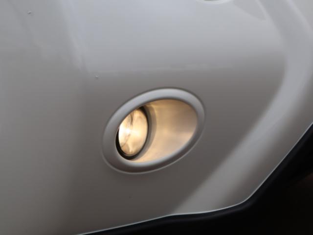 エクストレイル（新潟県新潟市中央区）