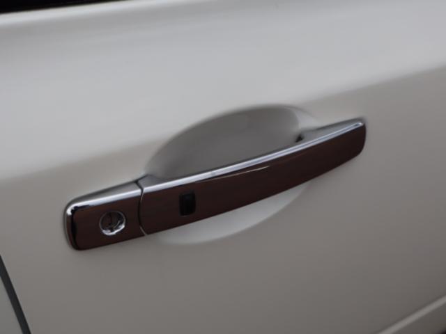 エクストレイル（新潟県新潟市中央区）