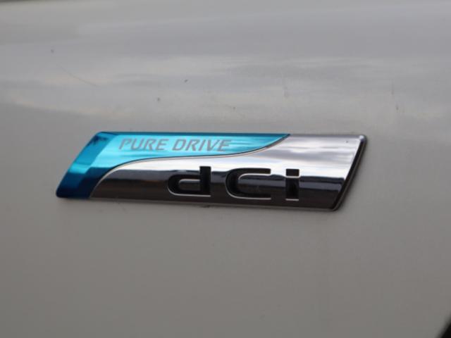 エクストレイル（新潟県新潟市中央区）