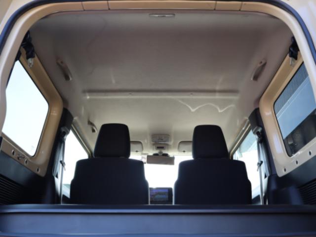 ジムニー（新潟県新潟市中央区）画像21