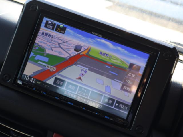 ジムニー（新潟県新潟市中央区）画像22