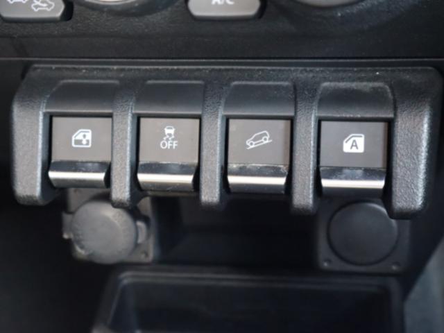 ジムニー（新潟県新潟市中央区）画像26