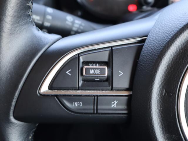 ジムニー（新潟県新潟市中央区）画像27