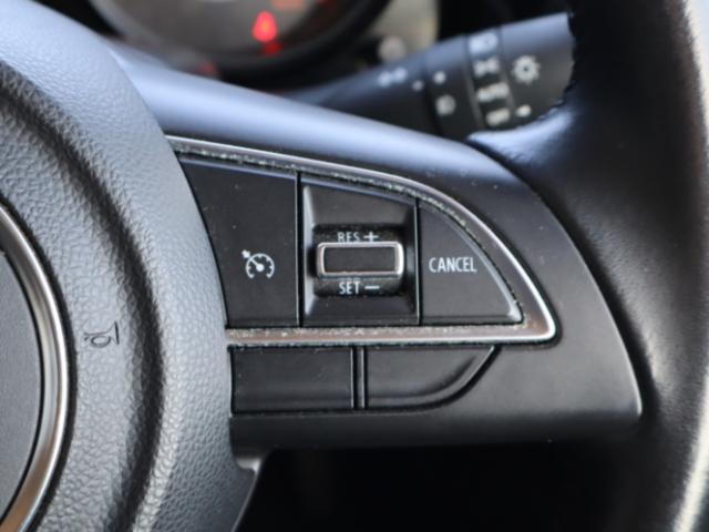 ジムニー（新潟県新潟市中央区）画像28