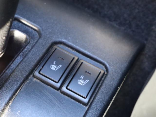 ジムニー（新潟県新潟市中央区）画像31