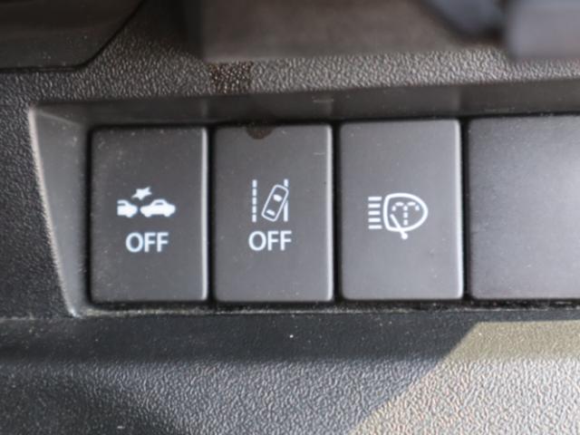 ジムニー（新潟県新潟市中央区）画像32