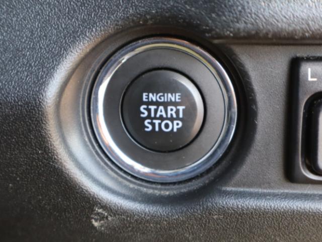 ジムニー（新潟県新潟市中央区）画像33