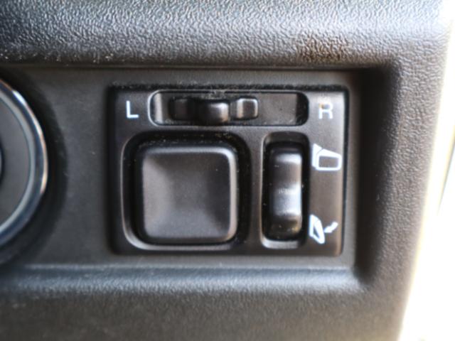 ジムニー（新潟県新潟市中央区）画像35