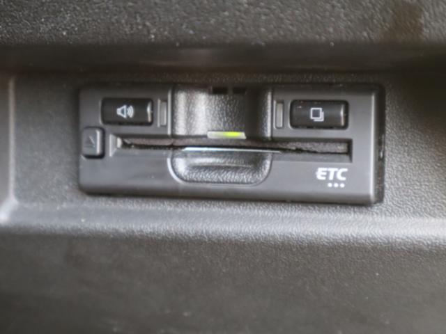 ジムニー（新潟県新潟市中央区）画像36