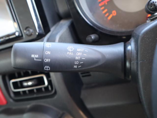 ジムニー（新潟県新潟市中央区）画像37