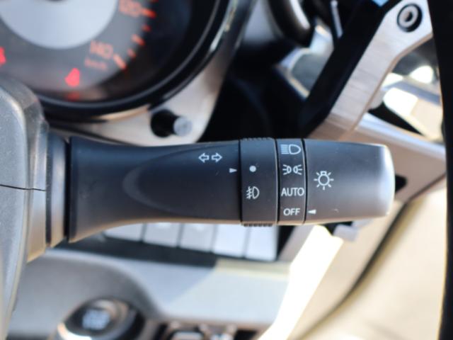 ジムニー（新潟県新潟市中央区）画像38