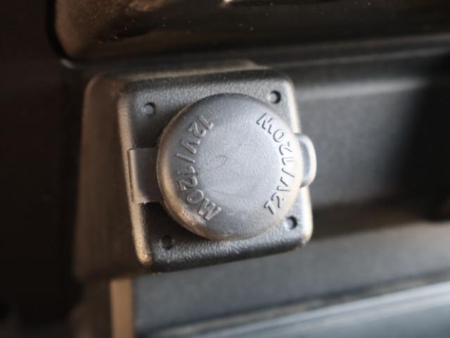 ジムニー（新潟県新潟市中央区）画像39