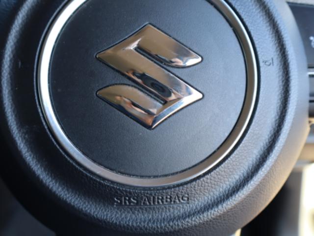 ジムニー（新潟県新潟市中央区）画像40