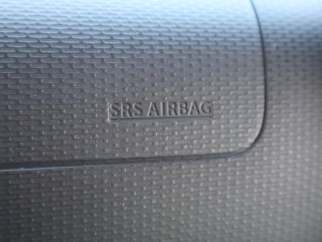 ジムニー（新潟県新潟市中央区）画像41