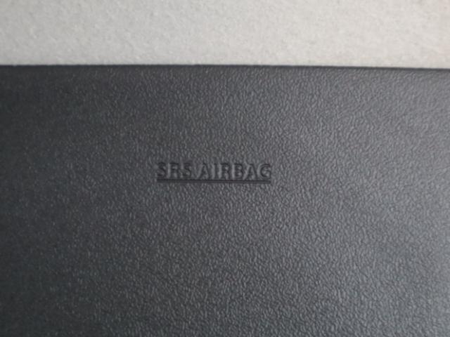 ジムニー（新潟県新潟市中央区）画像42