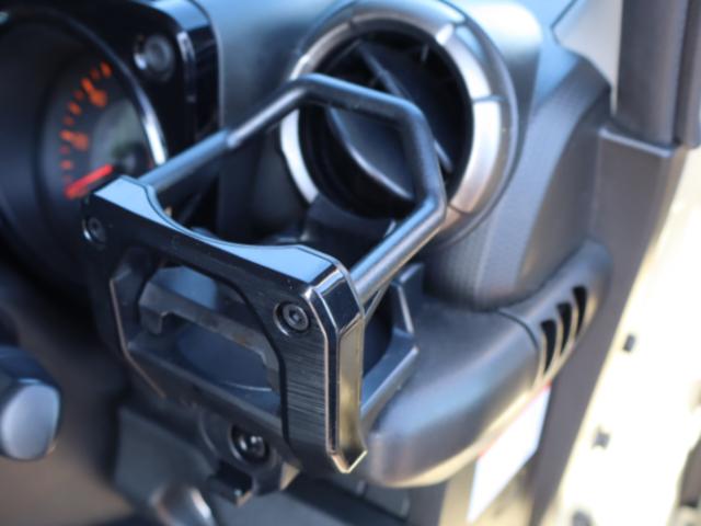 ジムニー（新潟県新潟市中央区）画像43