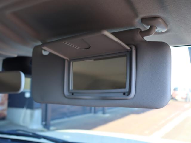 ジムニー（新潟県新潟市中央区）画像46