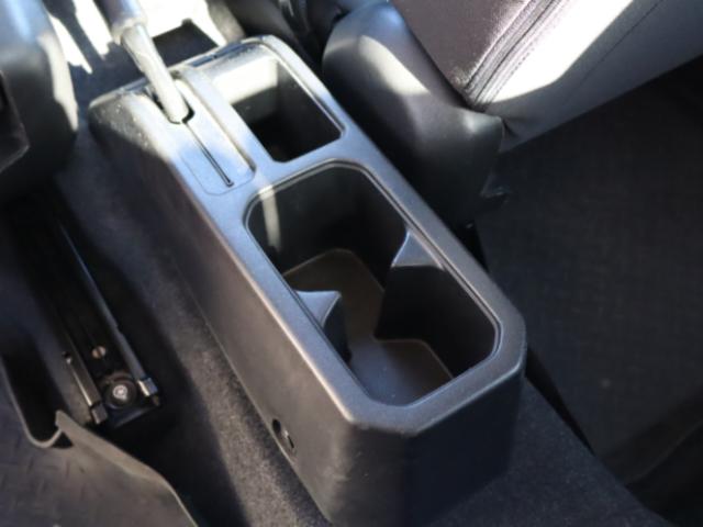 ジムニー（新潟県新潟市中央区）画像47