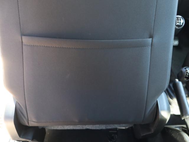 ジムニー（新潟県新潟市中央区）画像48