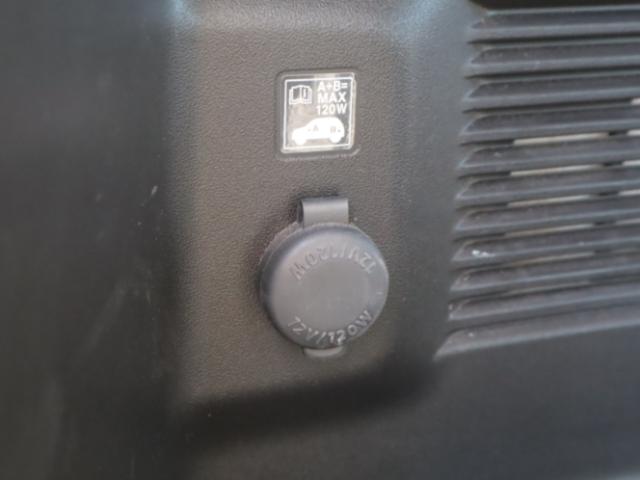 ジムニー（新潟県新潟市中央区）画像49