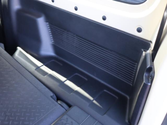 ジムニー（新潟県新潟市中央区）画像52