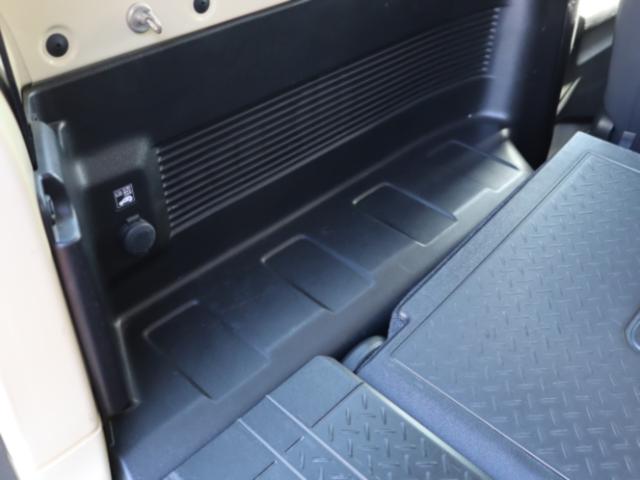 ジムニー（新潟県新潟市中央区）画像53