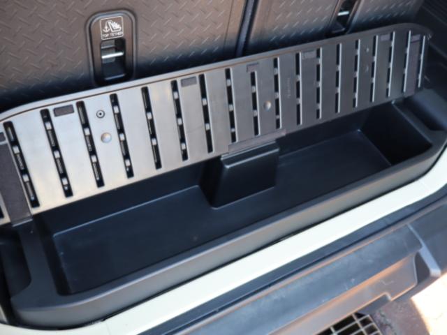 ジムニー（新潟県新潟市中央区）画像54