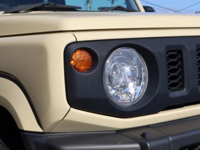 ジムニー（新潟県新潟市中央区）画像56