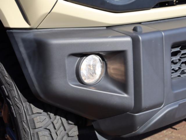 ジムニー（新潟県新潟市中央区）画像57