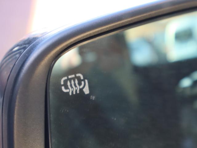 ジムニー（新潟県新潟市中央区）画像58