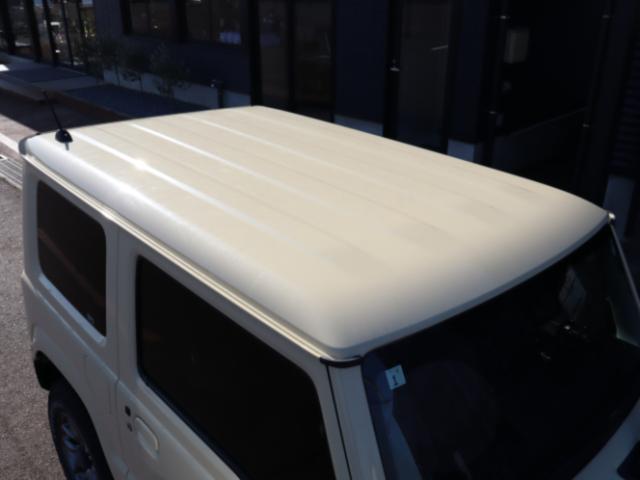 ジムニー（新潟県新潟市中央区）画像60