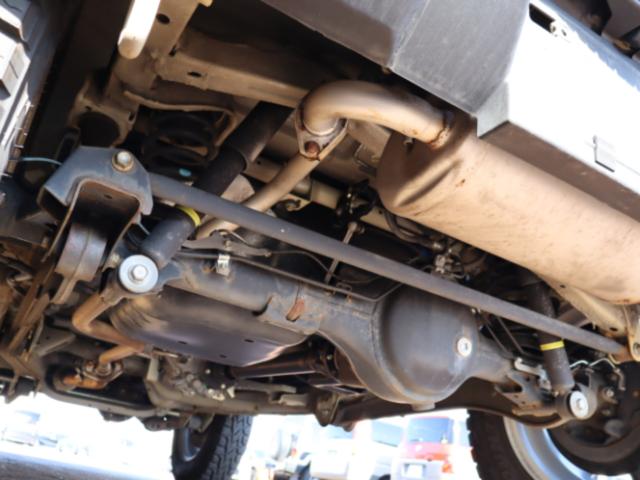 ジムニー（新潟県新潟市中央区）画像66