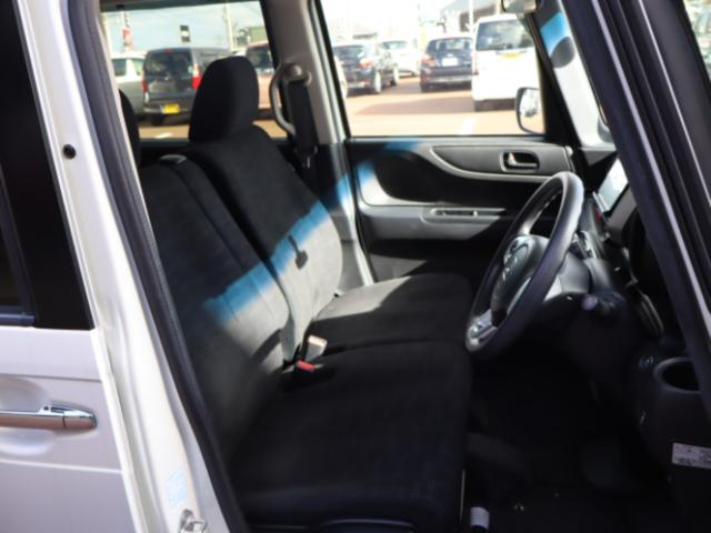 N＿BOX（新潟県新潟市中央区）画像14