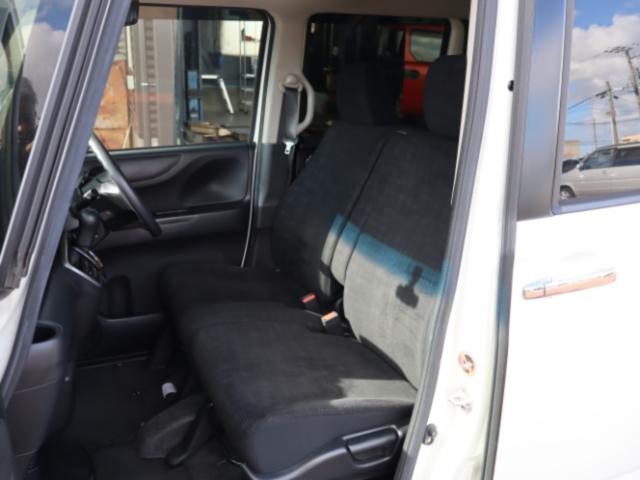 N＿BOX（新潟県新潟市中央区）画像16