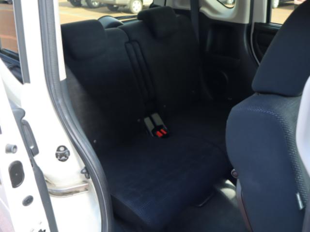 N＿BOX（新潟県新潟市中央区）画像18