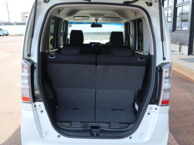 N＿BOX（新潟県新潟市中央区）画像19