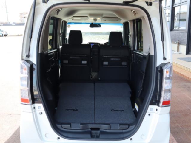 N＿BOX（新潟県新潟市中央区）画像20