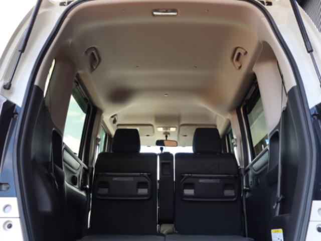 N＿BOX（新潟県新潟市中央区）画像21