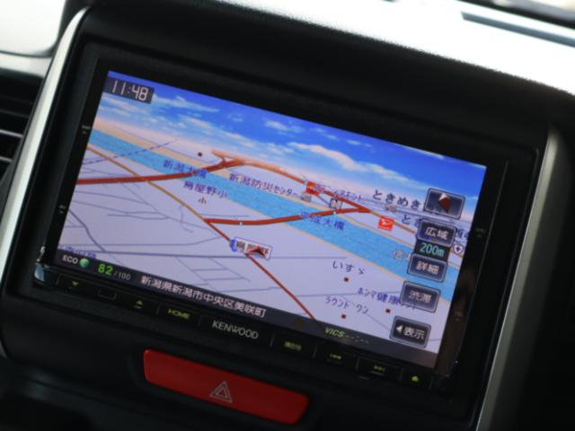 N＿BOX（新潟県新潟市中央区）画像22