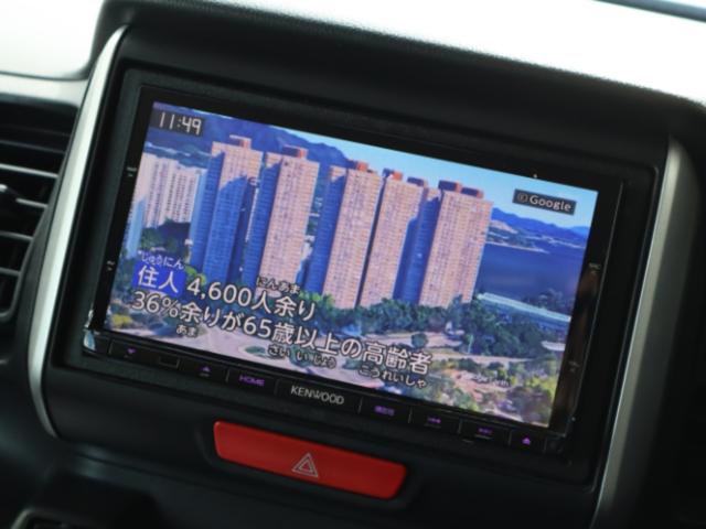 N＿BOX（新潟県新潟市中央区）画像23