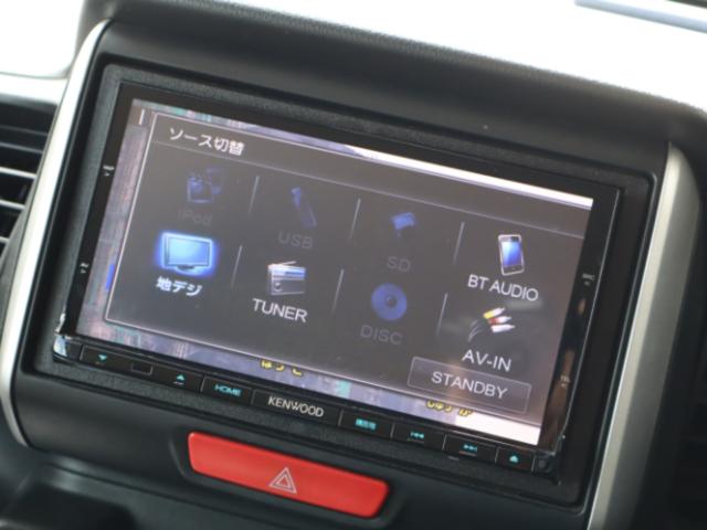 N＿BOX（新潟県新潟市中央区）画像24